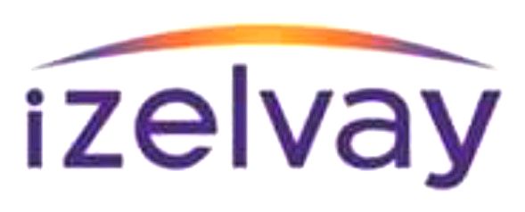 izelvay