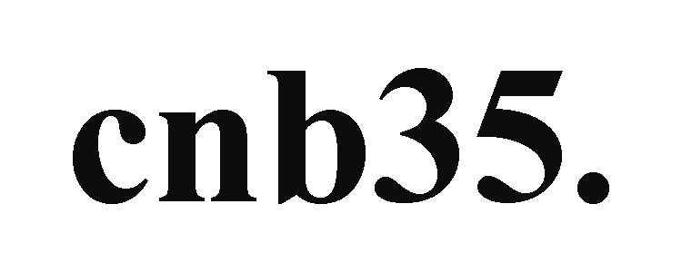 cnb35.