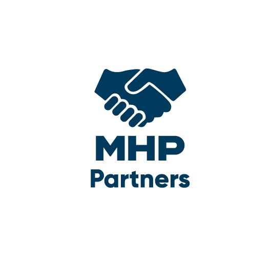 mhp partners