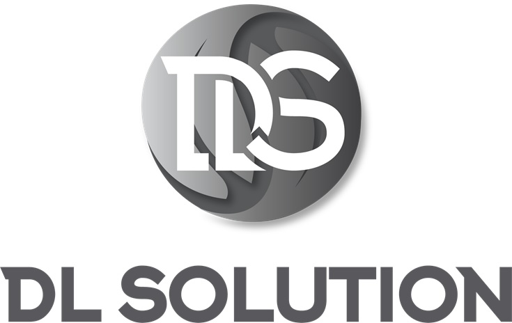 dl solution