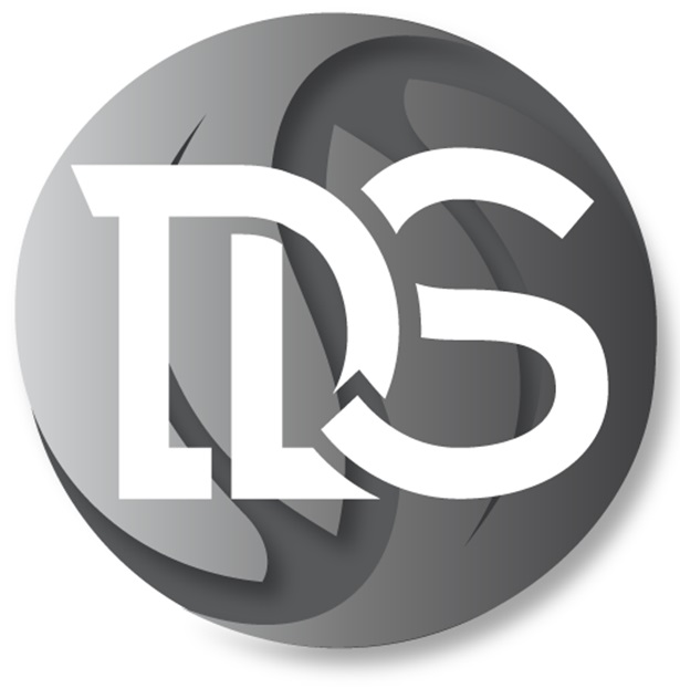 dls