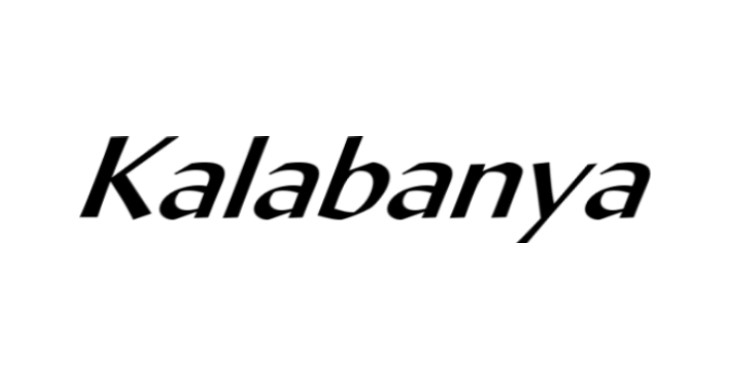 kalabanya