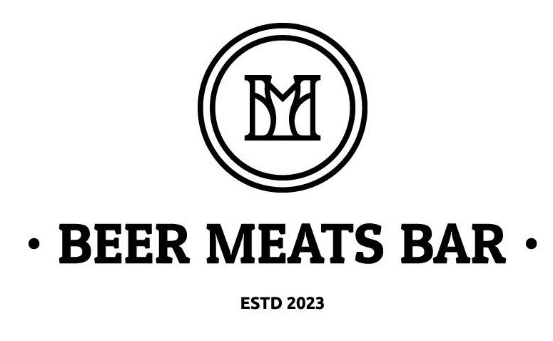 beer meats bar