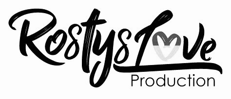 rostyslove production