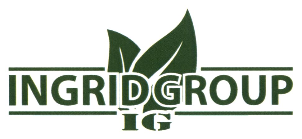 ingridgroup ig