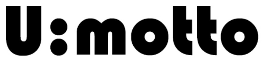 u:motto