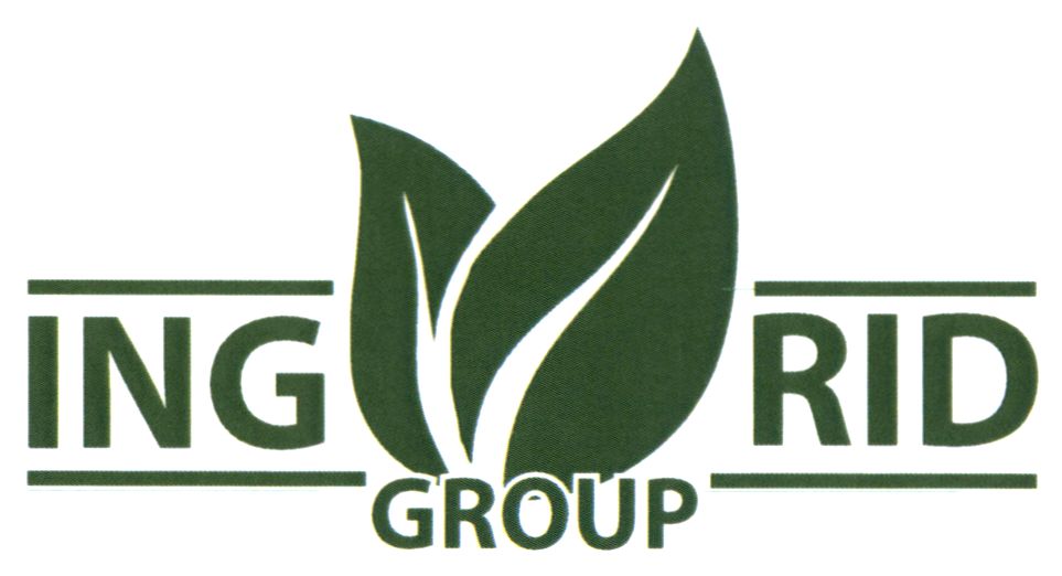 ing rid group