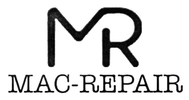 mac repair