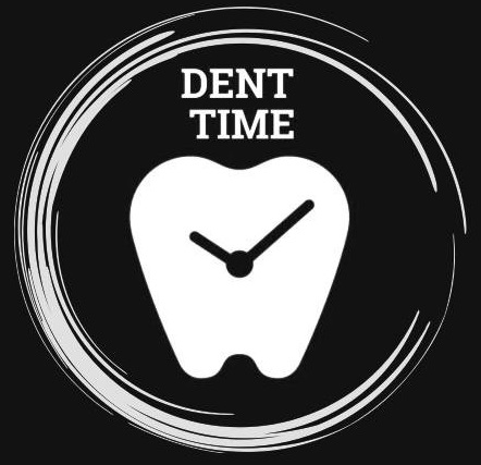 dent time
