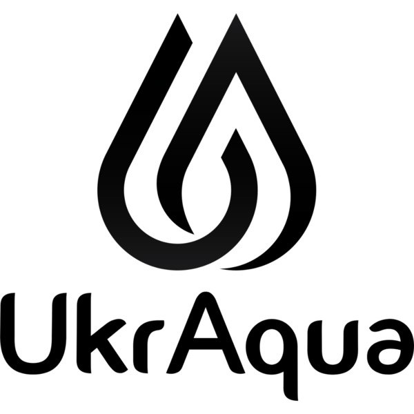 ukr aqua