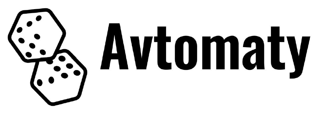 avtomaty