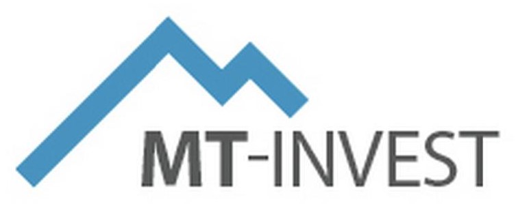 mt invest