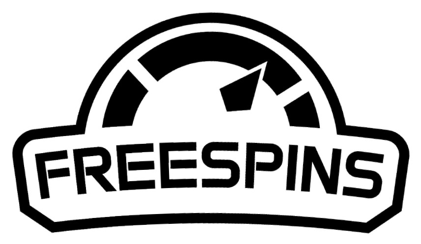 freespins