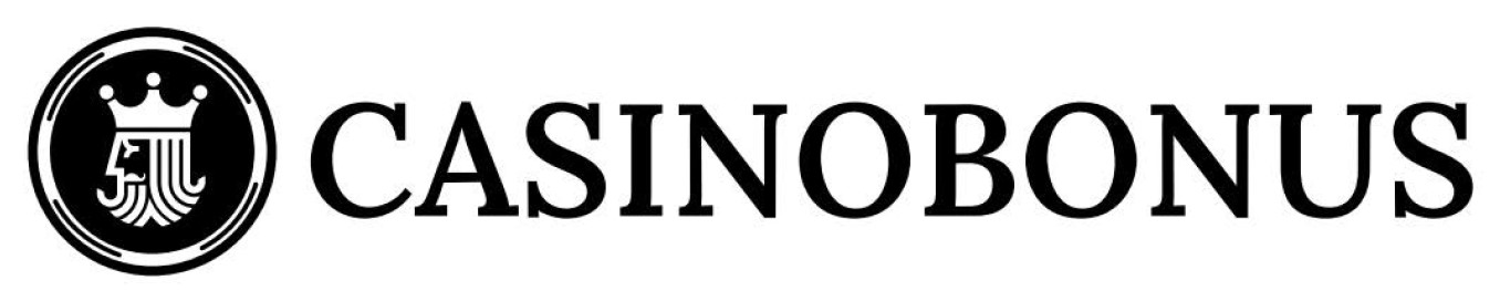casinobonus