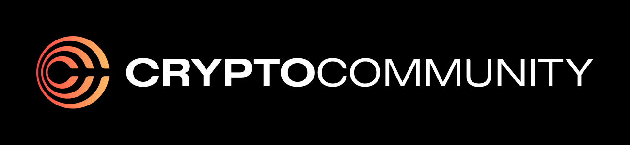 crypto community
