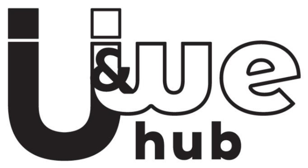 u&we hub