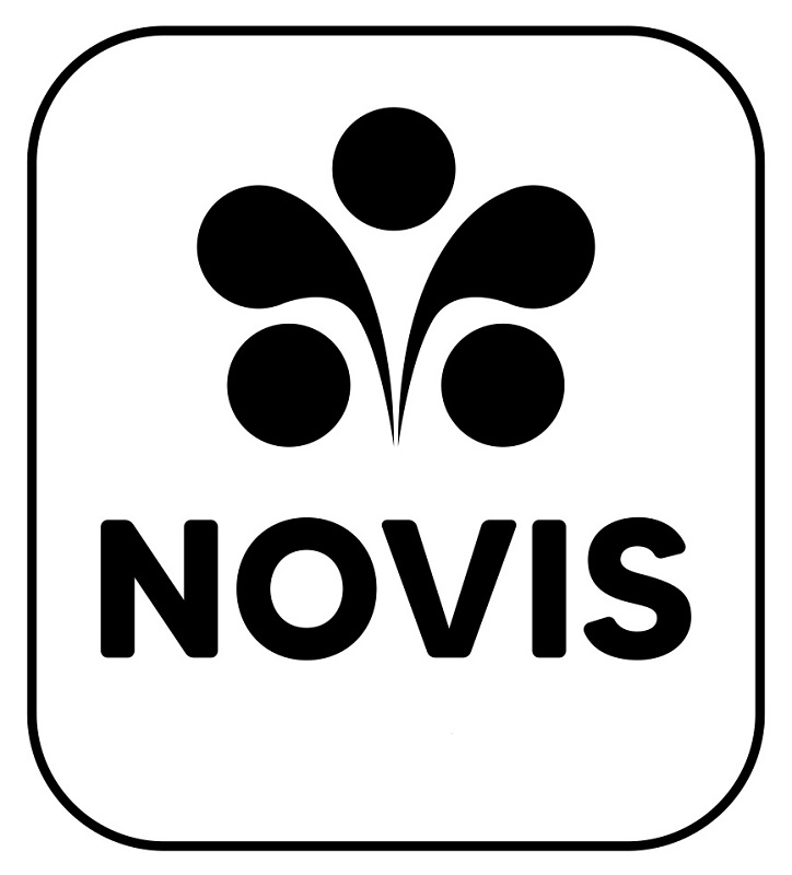 novis