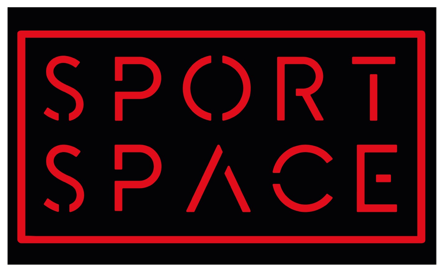 sport space