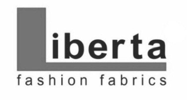 liberta fashion fabrics
