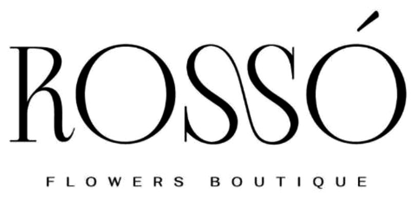 flowers boutique