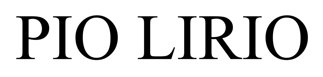 pio lirio