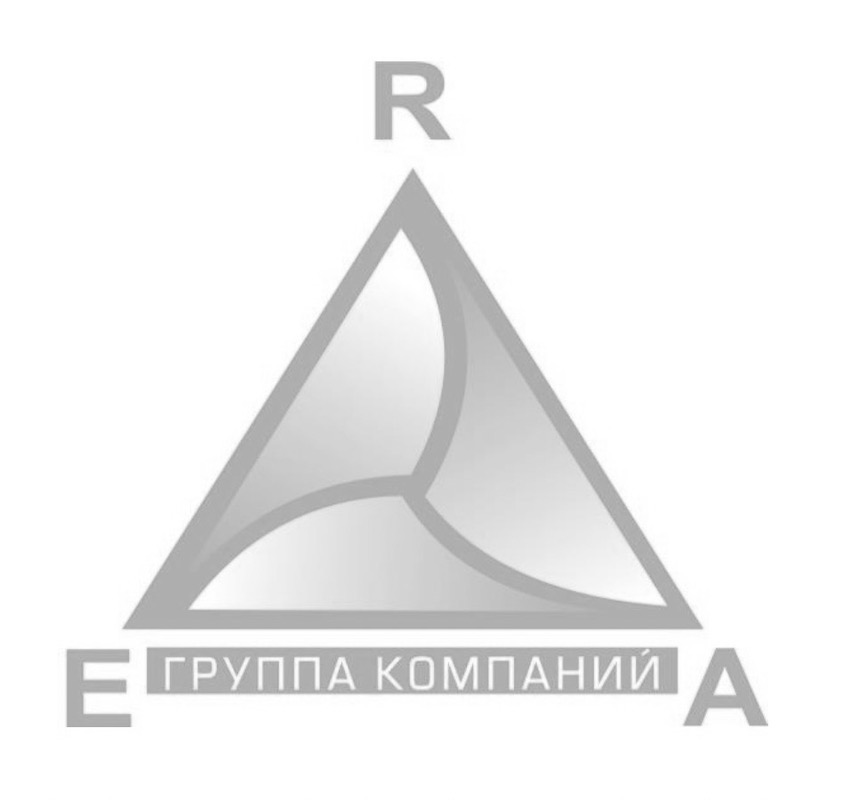 група компаній