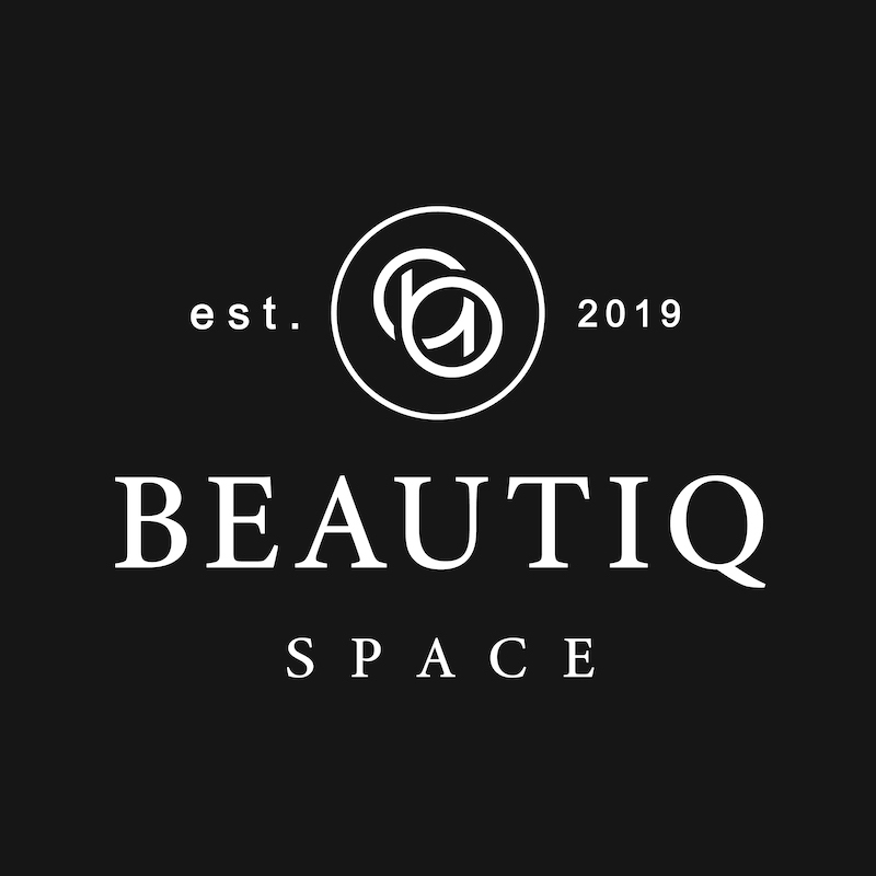 beautiq space est. 2019