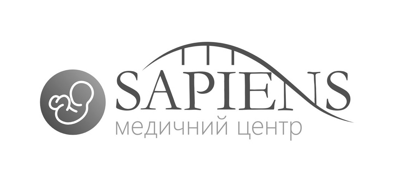 медичний центр