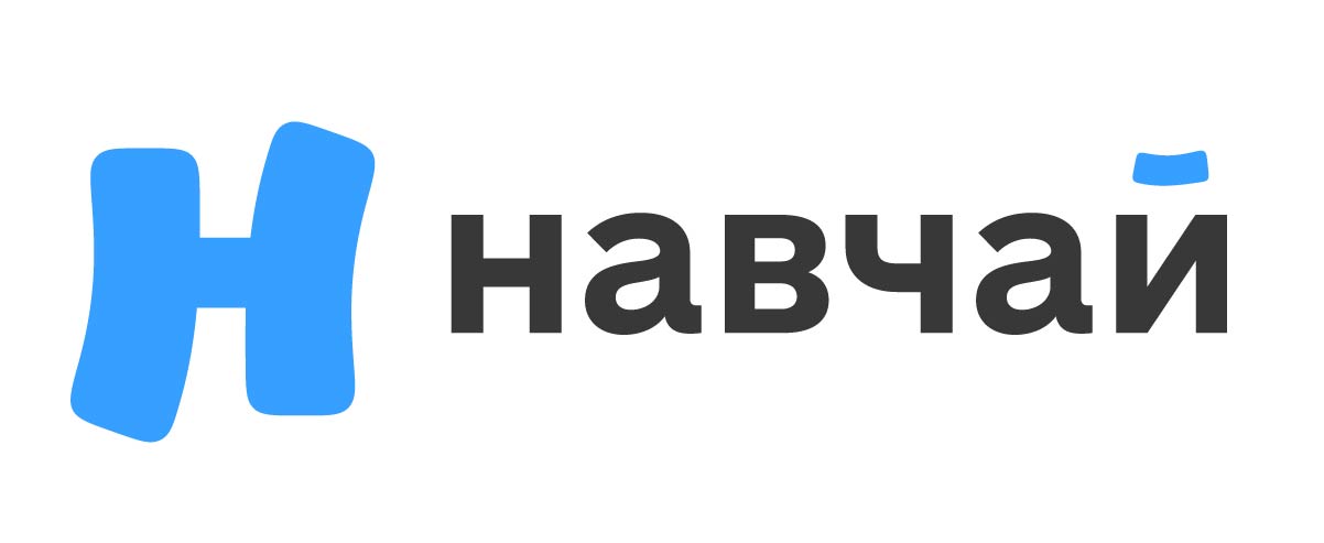 навчай