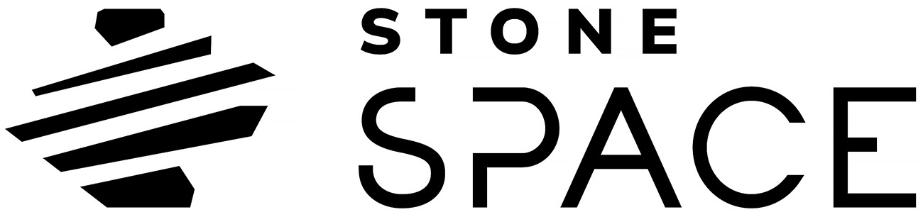 stone space