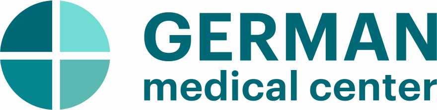 german medical center