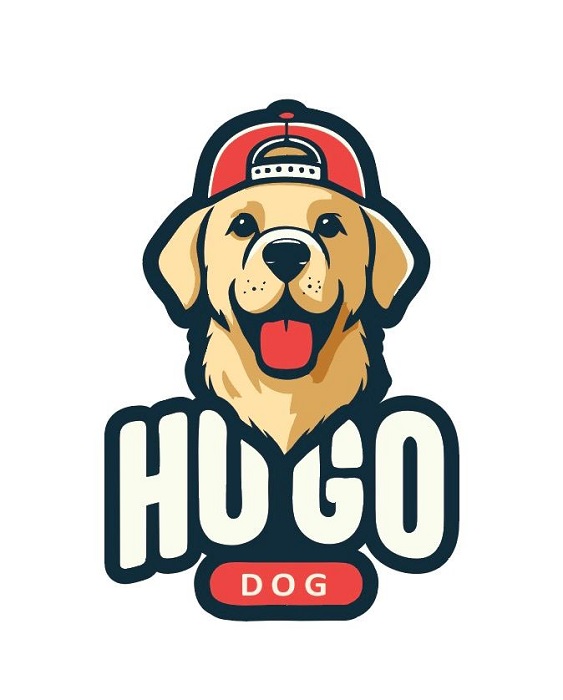 hugo dog