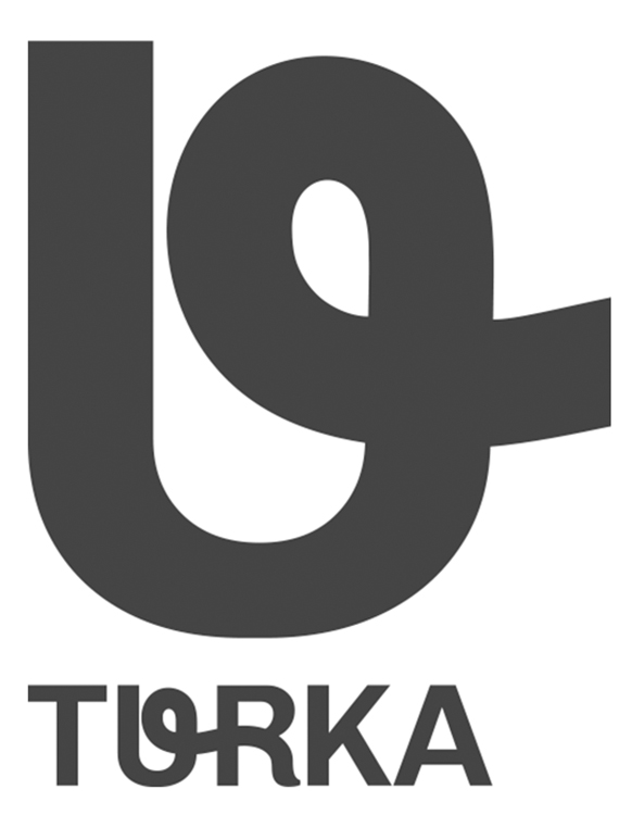 turka