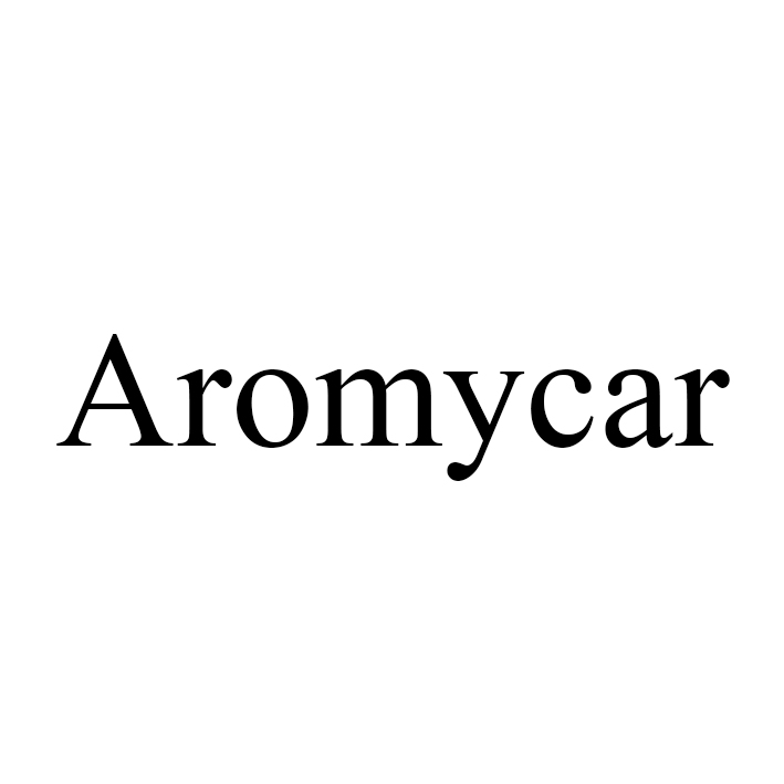 aromycar
