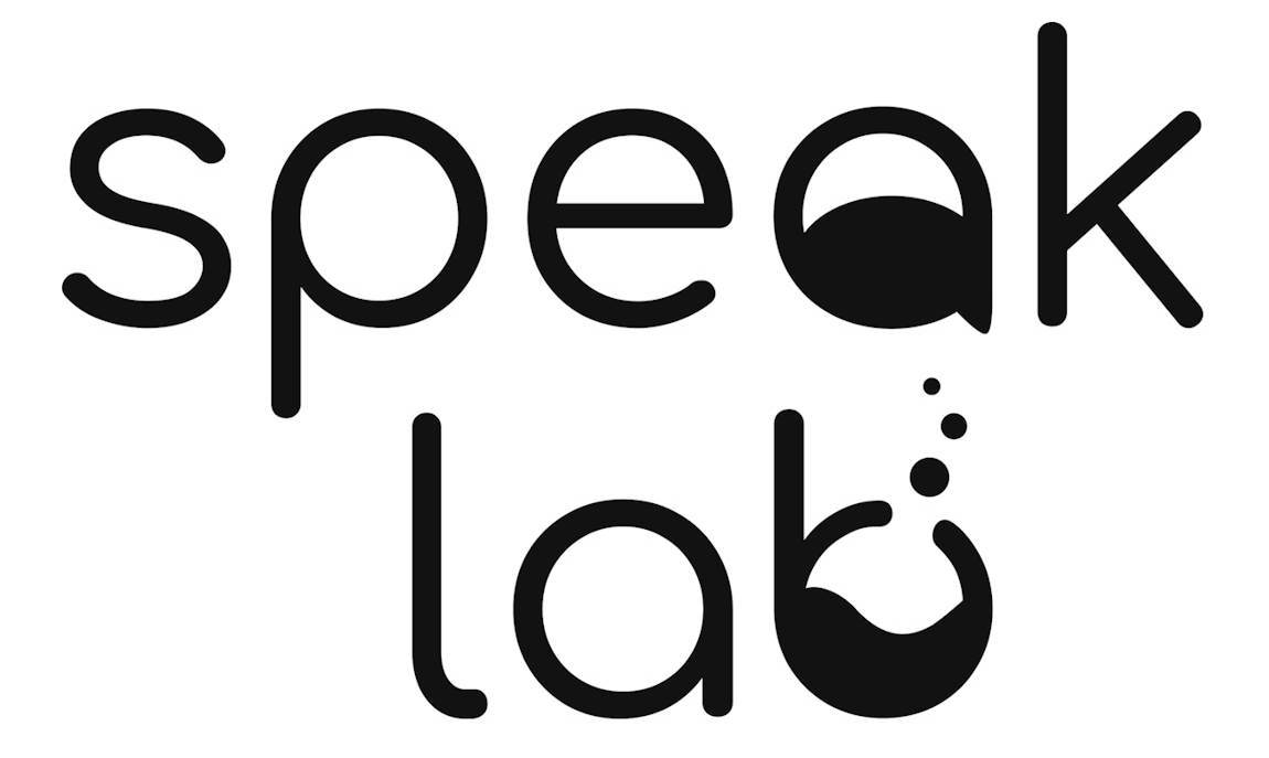 speak lab