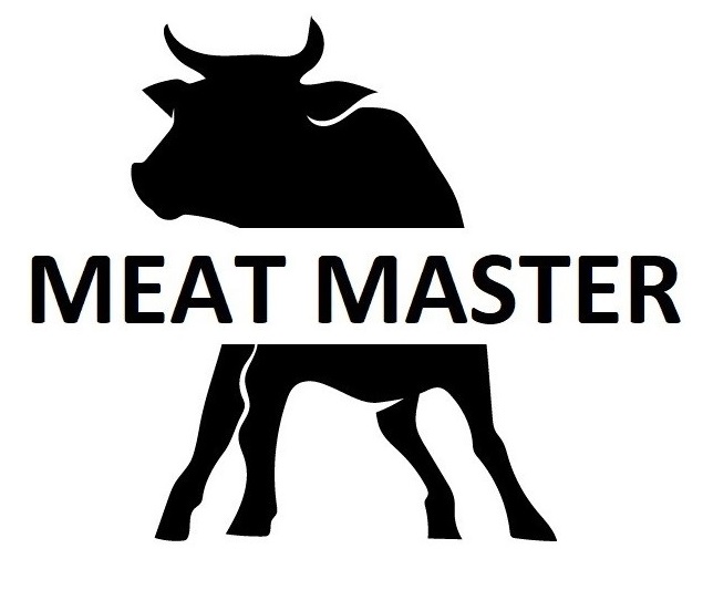 meat master
