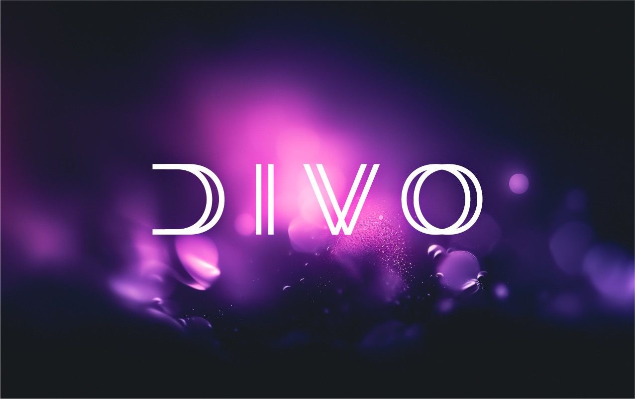 divo
