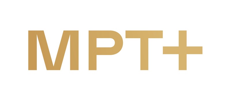 mpt+