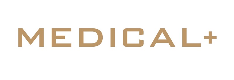medical+