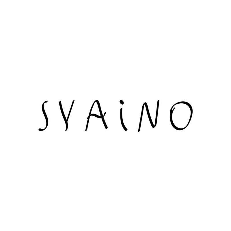 syaino