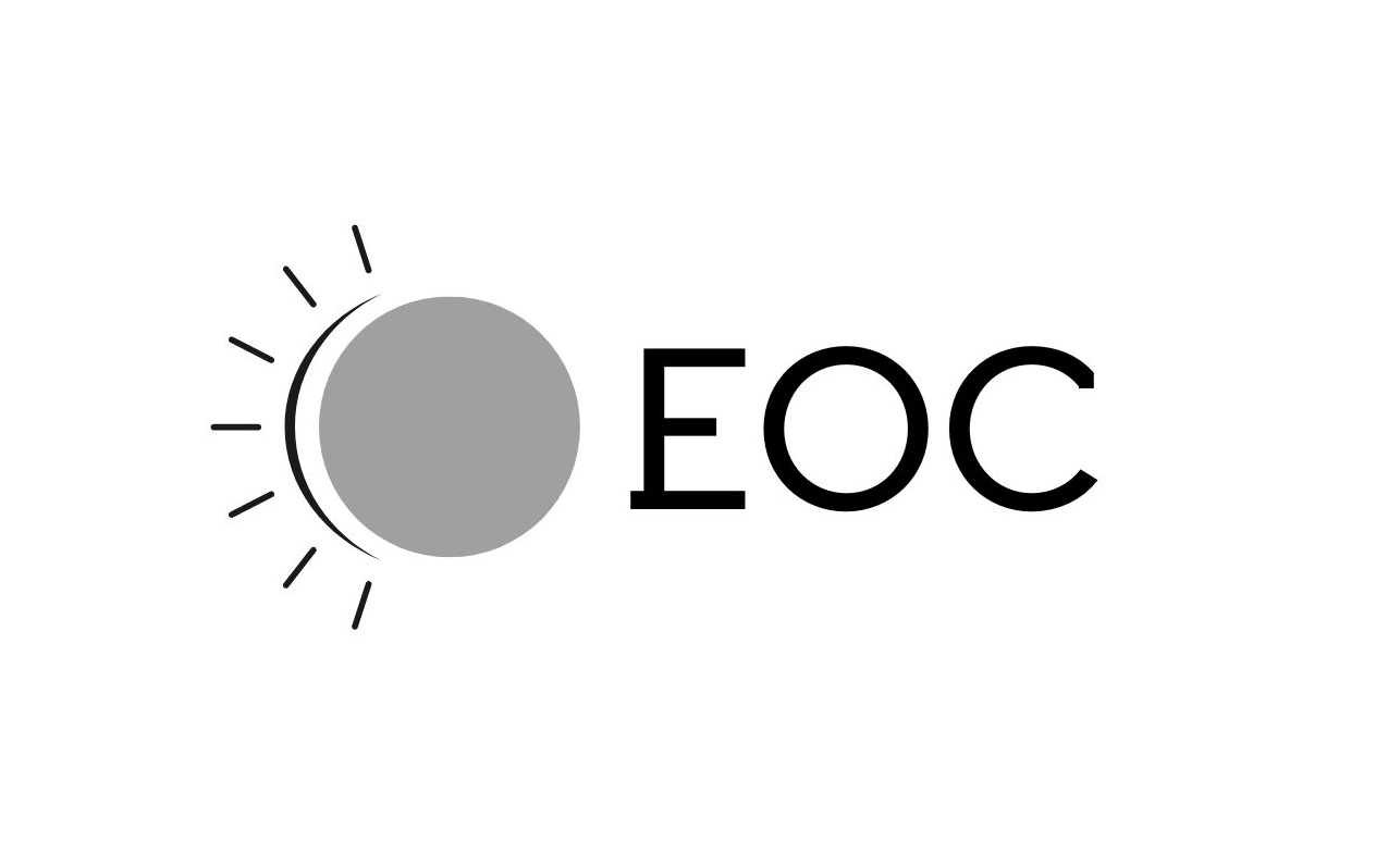 еос
