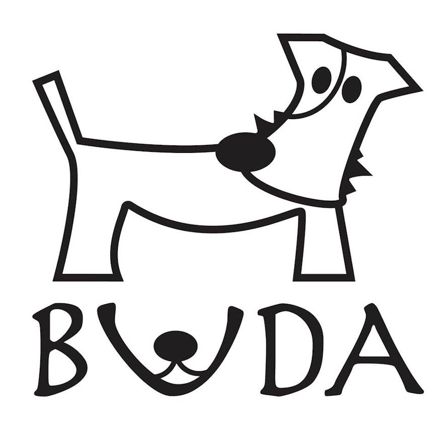 buda