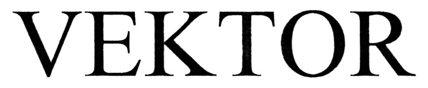 vektor