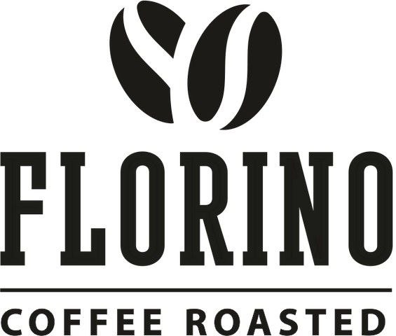 florino coffee roasted