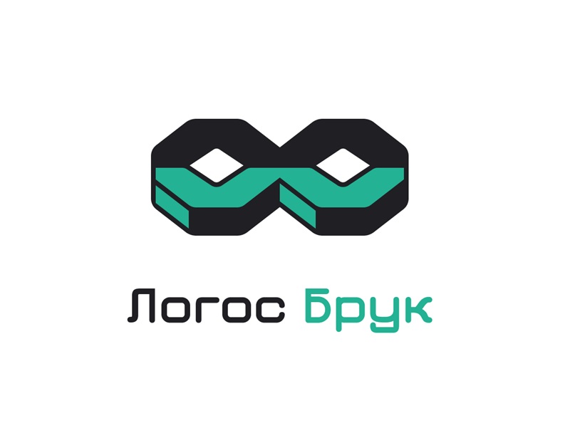 логос брук