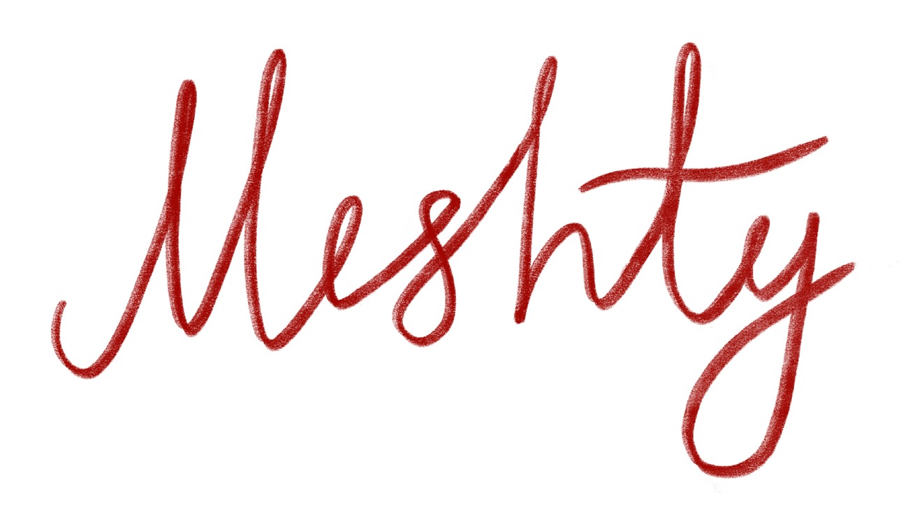 meshty