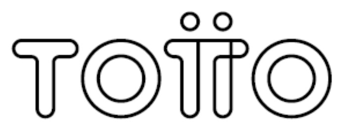 totio