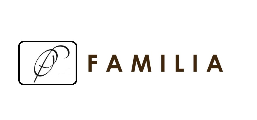 familia