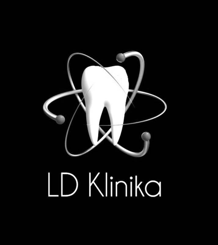 ld klinika