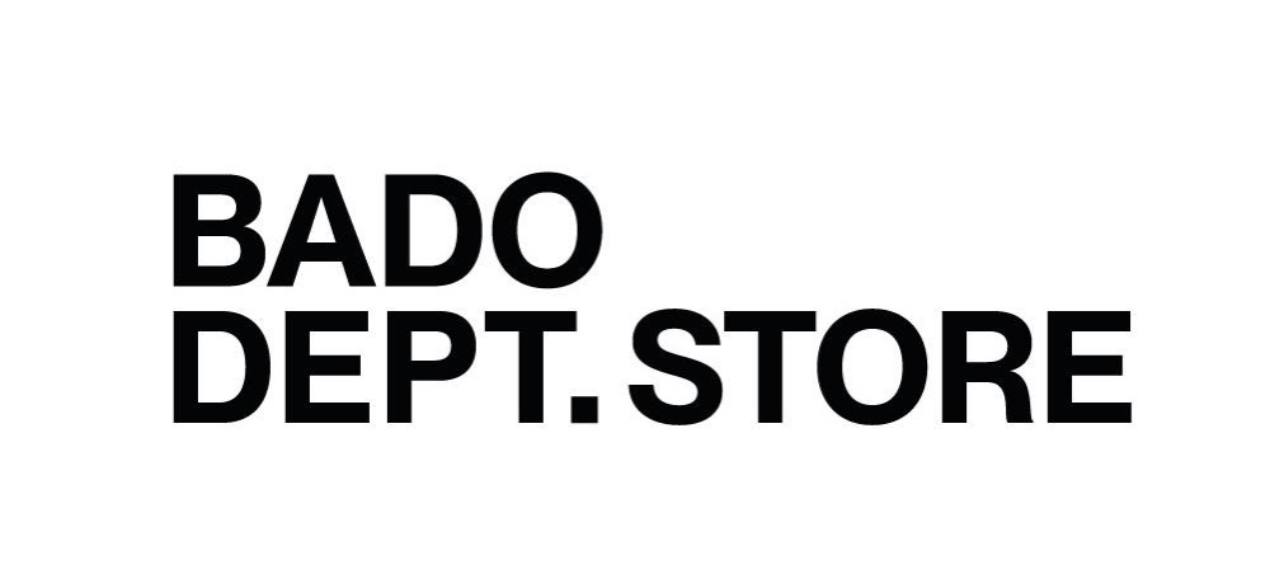 bado dept.store
